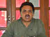 Congress won't help Shiv Sena, BJP in gaining control of BMC: Sanjay Nirupam