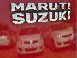 How Maruti Suzuki has led the evolution of the Indian car industry over the past three decades
