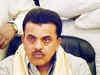 Congress will contest for the mayor post in BMC: Sanjay Nirupam