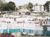 Did you know Dhobi Ghat still makes Rs 100 crore a year?