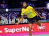 All England for me is like any other Super Series: PV Sindhu