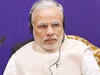 PM Modi's 'Mann Ki Baat': Full speech