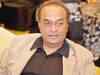 Remove bar on giving advice to ministries directly: Mukul Rohatgi to government