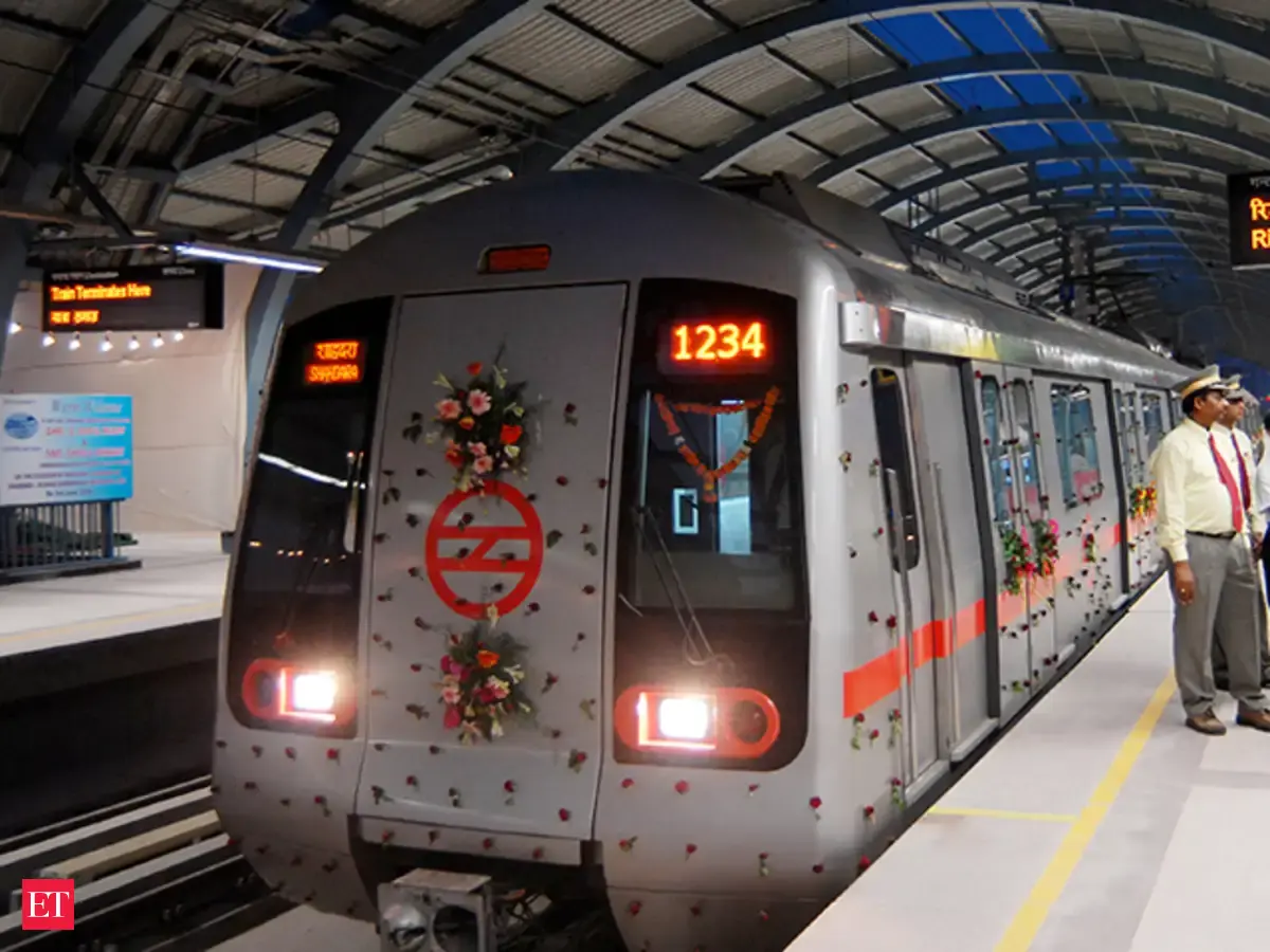 How is it different from normal trains? - Indian Railways is making ...