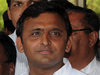 Why PM Modi is waiting for the UP poll outcome to waive farmers' loans: Akhilesh Yadav