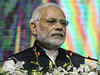 PM Modi’s cavalcade under threat of attack: Mau Police