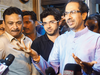 Now, Shiv Sena in two minds on withdrawing support to BJP