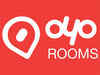 Oyo Rooms in talks to raise funds from Softbank, may enter unicorn club