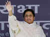 Mayawati’s Dalit-Muslim Card to play a big role in UP polls