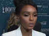 I always wanted to go to the Oscars: Janelle Monae