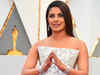 Oscars 2017: Priyanka Chopra stuns in Ralph and Russo gown
