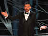 Oscars 2017: Jimmy Kimmel mocks Donald Trump's Streep remarks while honouring her