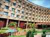 Delhi's iconic Centaur Hotel to be razed for aircraft parking