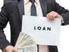 Seven common mistakes that people make when taking a loan