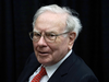 H-1B visa: Why Warren Buffett is bullish on immigrants