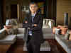 Imposter, claiming to be Niranjan Hiranandani, chats with Milind Deora on Facebook