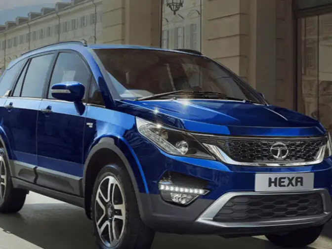 Tata Cliq Luxury Shipping Charges