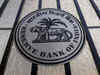 Can't share the details of government response on Sharia banking report: RBI