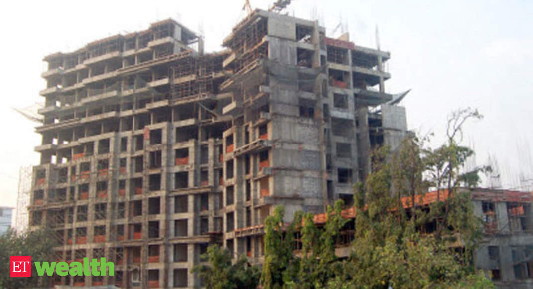 Commercial leasing to revive Pune's residential market ...