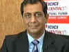 Difficult to pick leadership in the market: Manish Gunwani