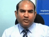 Two medium-term picks for investment: Ashish Maheshwari