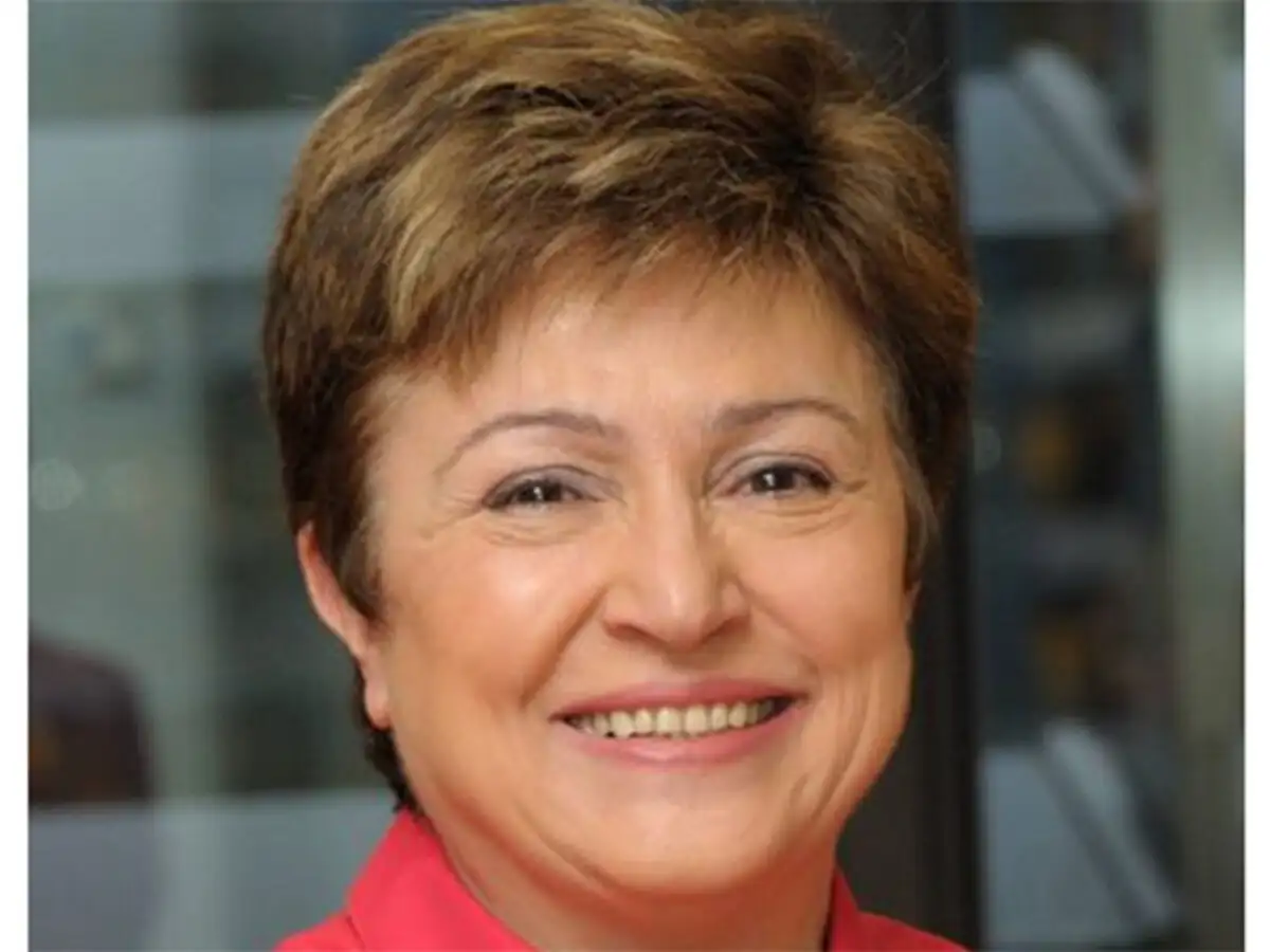 World Bank Ceo To Inspect Mumbai Suburban Rail System The