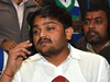 Hardik Patel speaks in Ahmedabad after 1.5 years to revive quota stir