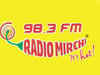 Radio Mirchi gets FM licence for 21 new cities