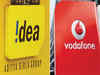 Voda-Idea merger: Equal stake for both parties?