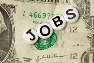 5 sectors that will see robust hiring in 2010
10 Tips for dream job
It's no big deal having a woman boss 5 sectors that will see robust hiring in 2010
10 Tips for dream job
It's no big deal having a woman boss