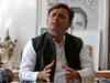 Samajwadi Party will be put on ventilator after UP polls: Mayawati