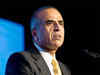 Have few solid operators, encourage consolidation: Sunil Bharti Mittal