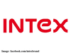 Intex appoints SP Subramanian as AVP sales for mobile business