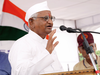 Anna Hazare flays Maharashtra legislator for remarks about soldiers