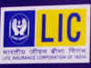 LIC agents to go digital; to get PoS for premium collection