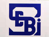 Sebi working on new norms to curb misuse of social media