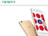 Oppo launches 5x dual camera zoom in smartphones at MWC