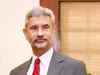 S Jaishankar's US visit: H1B, safety of Indians likely to top agenda