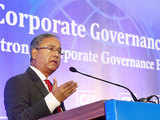Big companies too will face action for governance lapses: UK Sinha
