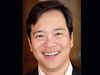 Chief executives should be the architects of the shift to digital: Manny Maceda, Bain & Company