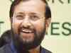 HRD ministry keeping a cautious silence on Ramjas row