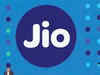 Reliance Jio could end up losing half of its subscribers after April