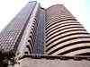 Market update: Nifty bounces back above 5300
