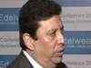 HDFC may exit from non-core business: Keki Mistry