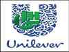 Price war hurt margins: Hindustan Unilever