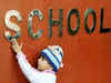 Delhi nursery admission row: High Court dismisses AAP government's appeal