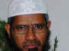 Enforcement Directorate issues fourth summon to Zakir Naik