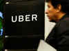 Uber-like bad behavior thrives in absence of human resources