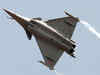 Reliance Defence eyes Rs 300 billion offset from Dassault deal