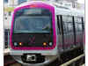 At Rs 247 crore, contract for Namma Metro purple line extension finalised